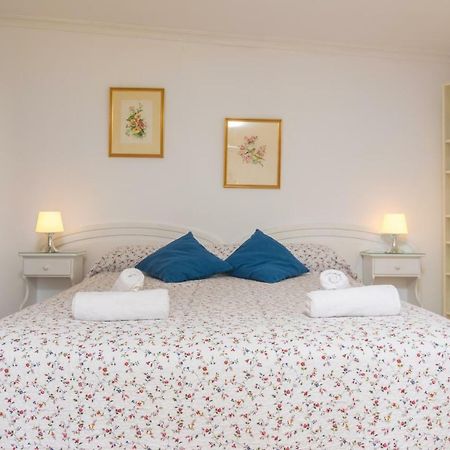 El Pradillo Villa Plamanyola Екстериор снимка
