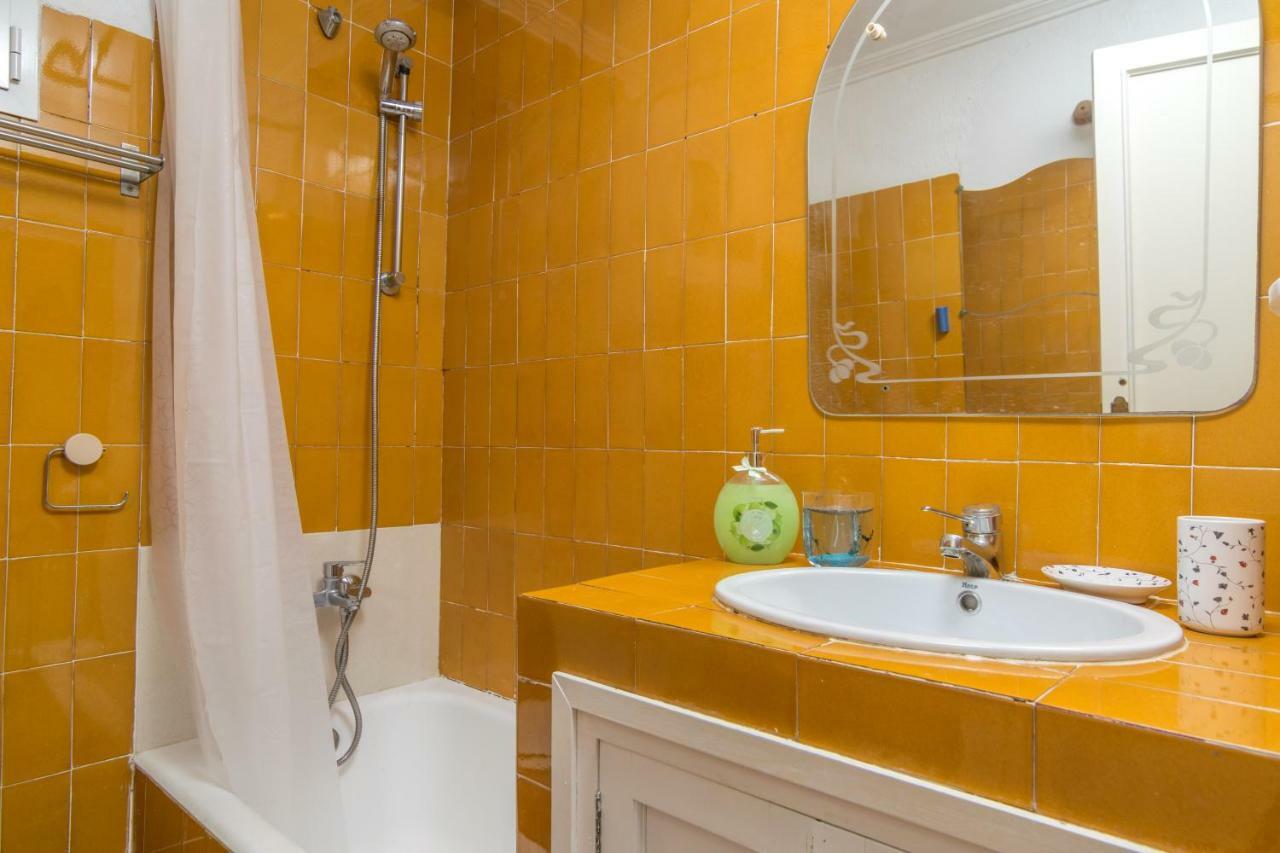 El Pradillo Villa Plamanyola Екстериор снимка