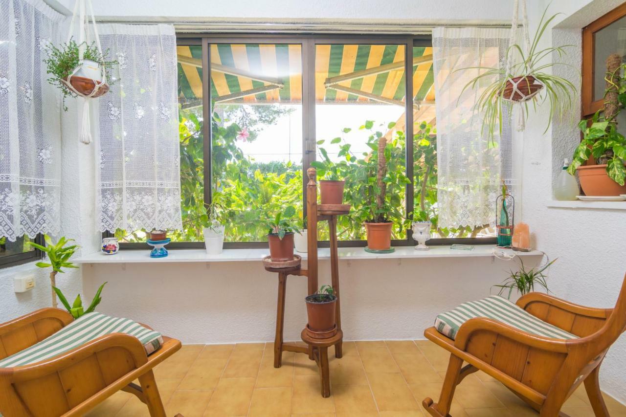 El Pradillo Villa Plamanyola Екстериор снимка